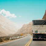 How Logistics Can Reduce Environmental Impact