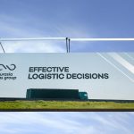 Why Communication is Key in Logistics and How Transfy Facilitates It